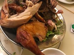 -十二饭点·川菜(北站圆融店)