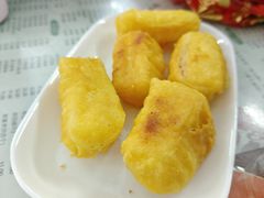 -阿三麻蓉汤圆(顺光大厦店)