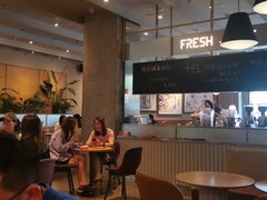 -Wagas沃歌斯(汇智店)