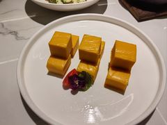 -阿毛饭店首店·宁波老字号(文化广场店)