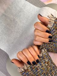 -JX今喜美甲美睫