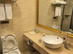 -维也纳国际酒店·上海虹桥火车站国家会展中心店