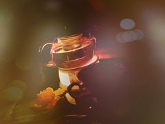 -憩泰SPA(三林店)