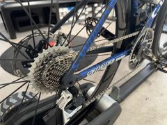 -SPECIALIZED闪电自行车(建国西路店)