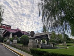 -长安先导国际创新人才交流中心