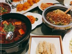 -马旺子酒楼