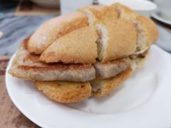 -黄枝记(议事亭前地店)