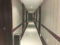 -舒馨坊养生会所·足浴·油压·SPA(瑞景店)