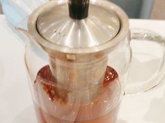 -眉州东坡(清河万象汇店)