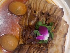 -苏浙徽·江南荟·本味融合菜(相城方圆里店)