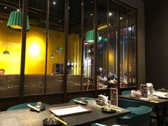 -新楚记烧烤·酒场·夺命肥肠(车公庙店)