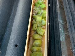-竹泉农庄·竹筒饭(从化店)