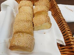 -西堤牛排(恒隆广场店)
