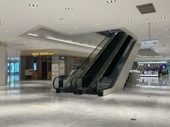 -杭州平安悦坊 PAFC LIVING
