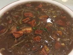 -黄家饺子东北特色菜馆(湖滨商业街店)