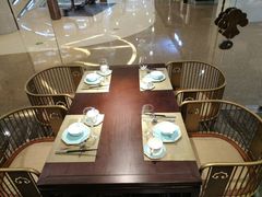 -童福兴·南京菜(老门东店)