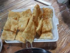 -五七小李子油焖大虾(总店)