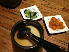 android_upload_pic-云海肴·汽锅鸡·云南菜(领展购物广场·中关村店)