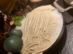 -晓宇重庆火锅(西安荟聚店)