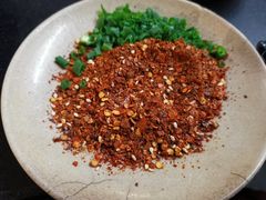 -岗上渣渣老火锅(两路口店)