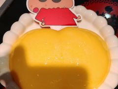 -黄记煌三汁焖锅(新佳丽江汉路店)