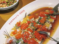 -丹江渔村(望京店)