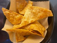 -LES ELITES 英集荟(南京西路店)