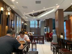 大堂-熙盛源(凤凰街店)
