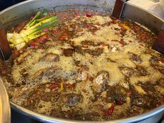 -老号尤兔头(幸福店)