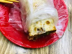 -张正麻辣烫(龙城路店)