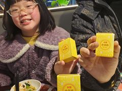 -拾捌川·自贡爆炒(新街口店)