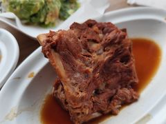 -老碗会·陕西手工面(中心书城店)