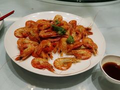 -沪碟·精菜坊(闵行店)