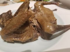 -丁字口海鲜热炒·烧烤大排档