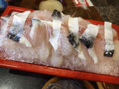 校长嫩鱼片-较场口火锅(九街店)