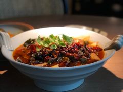 -辛香汇·现炒川菜(淮海路百盛店)