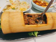 -峨嵋一派