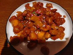 -粥之源(光明路店)