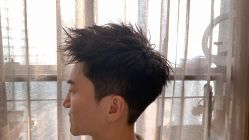 点击看大图 -C-18 SALON
