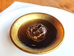 -北辰洲际酒店·IT MAMA意式家味餐厅