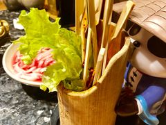 -蜀大侠火锅(寰球文化地标·总府店)