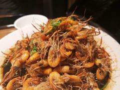 -米纸越南小馆(金鹰世界店)