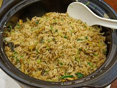 -聚贤庄(万江店)