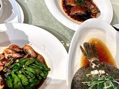 -南棠馆粤菜坊(群光店)