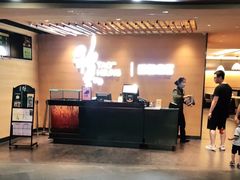 -稻香迎囍皇宫(港惠店)