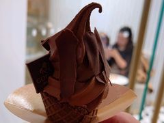 -GODIVA(万象城店)
