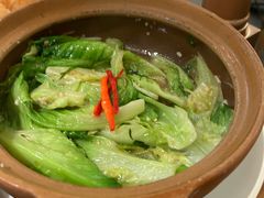 -点心传说·粤菜点心(佐阾虹湾店)