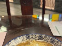 -中国大酒店·食街