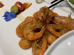 -望乡楼上海菜(日月光店)