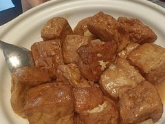 -柴米油盐(土菜院子店)